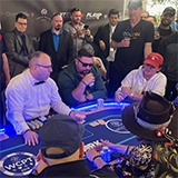 poker royalty events and hospitality