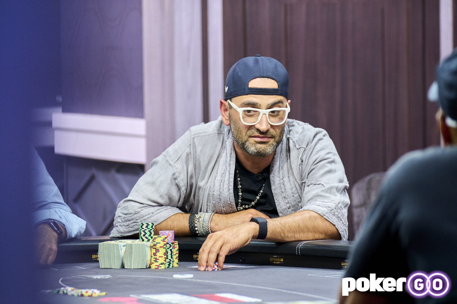 Antonio-Esfandiari_High-Stakes-Poker_AntonioA_DSC03063.jpg