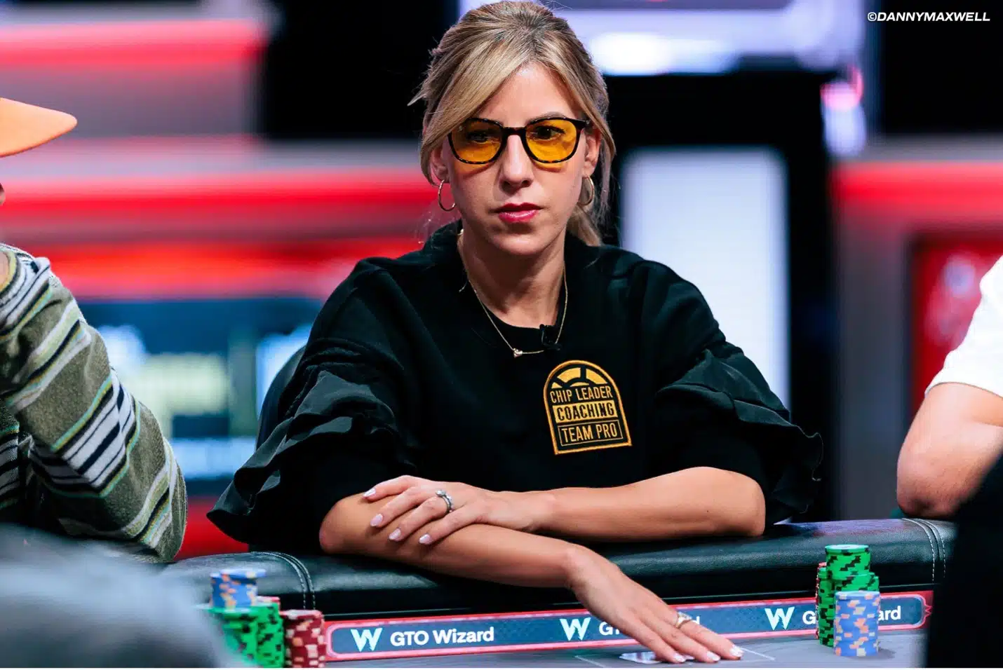 kristen foxen poker royalty kristen foxen poker royalty